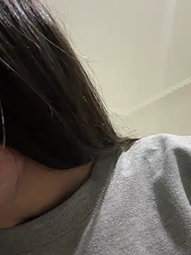 Snapshot of Yulia_sx chatting on January 2025 01:37:02 AM Yulia sx online show from January 2025 01:37:02 AM