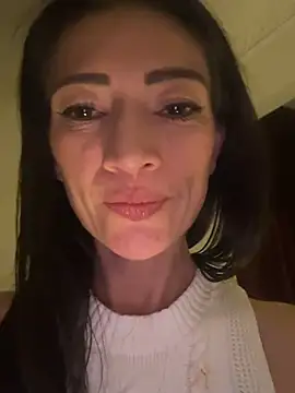 Snapshot of Yulia_sx chatting on January 2025 01:11:01 AM Yulia sx online show from January 2025 01:11:01 AM