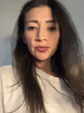 Snapshot of Yulia_sx chatting on January 2025 09:50:01 PM Yulia sx online show from January 2025 09:50:01 PM