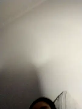 Snapshot of Yulia_sx chatting on January 2025 05:26:02 AM Yulia sx online show from January 2025 05:26:02 AM