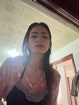 Snapshot of Yulia_sx chatting on January 2025 03:08:02 PM Yulia sx online show from January 2025 03:08:02 PM