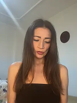 Snapshot of Yulia_sx chatting on January 2025 11:34:02 PM Yulia sx online show from January 2025 11:34:02 PM