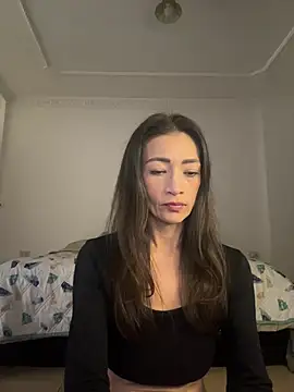 Snapshot of Yulia_sx chatting on January 2025 08:43:02 PM Yulia sx online show from January 2025 08:43:02 PM