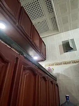 Snapshot of Yulia_sx chatting on February 2025 05:47:02 PM Yulia sx online show from February 2025 05:47:02 PM