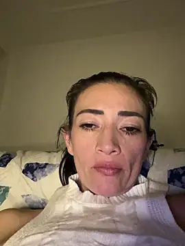 Snapshot of Yulia_sx chatting on February 2025 02:19:01 AM Yulia sx online show from February 2025 02:19:01 AM