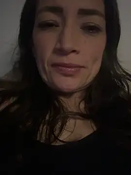 Snapshot of Yulia_sx chatting on February 2025 05:14:01 AM Yulia sx online show from February 2025 05:14:01 AM