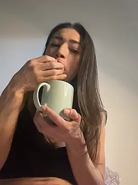 Snapshot of Yulia_sx chatting on February 2025 01:15:01 AM Yulia sx online show from February 2025 01:15:01 AM