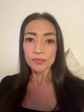 Snapshot of Yulia_sx chatting on February 2025 07:27:02 PM Yulia sx online show from February 2025 07:27:02 PM