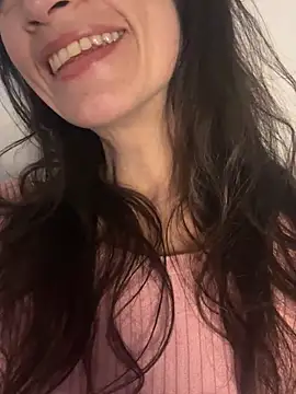 Snapshot of Yulia_sx chatting on February 2025 03:36:02 PM Yulia sx online show from February 2025 03:36:02 PM