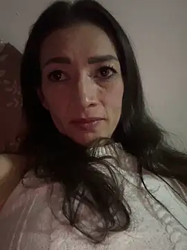 Snapshot of Yulia_sx chatting on February 2025 01:38:01 AM Yulia sx online show from February 2025 01:38:01 AM