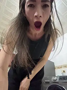 Snapshot of Yulia_sx chatting on March 2025 02:36:01 AM Yulia sx online show from March 2025 02:36:01 AM