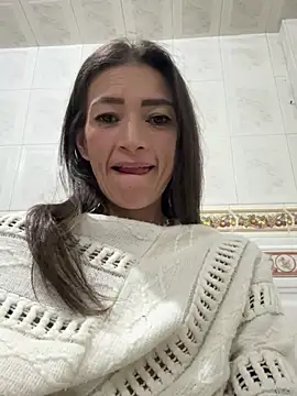 Snapshot of Yulia_sx chatting on March 2025 11:53:01 PM Yulia sx online show from March 2025 11:53:01 PM