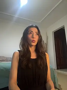 Snapshot of Yulia_sx chatting on March 2025 11:12:01 PM Yulia sx online show from March 2025 11:12:01 PM