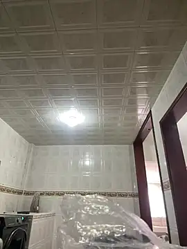 Snapshot of Yulia_sx chatting on March 2025 04:01:01 PM Yulia sx online show from March 2025 04:01:01 PM