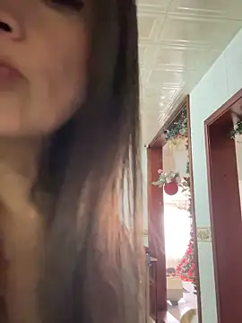 Snapshot of Yulia_sx chatting on December 2025 06:13:02 PM Yulia sx online show from December 2025 06:13:02 PM