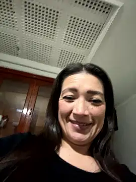 Snapshot of Yulia_sx chatting on January 2026 11:50:01 PM Yulia sx online show from January 2026 11:50:01 PM