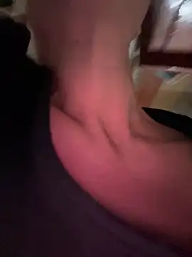 Snapshot of Yulia_sx chatting on January 2026 11:10:02 PM Yulia sx online show from January 2026 11:10:02 PM