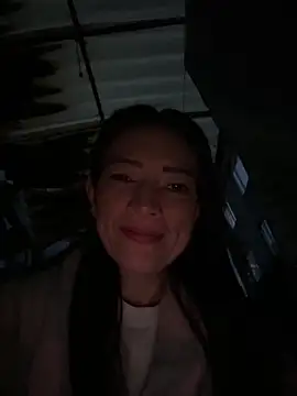 Snapshot of Yulia_sx chatting on January 2026 11:19:02 PM Yulia sx online show from January 2026 11:19:02 PM