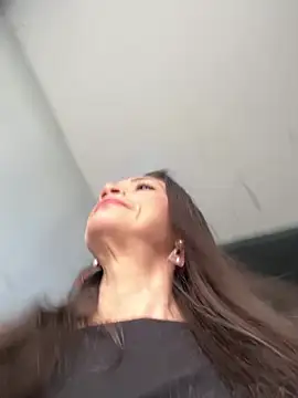 Snapshot of Yulia_sx chatting on January 2026 08:12:01 PM Yulia sx online show from January 2026 08:12:01 PM