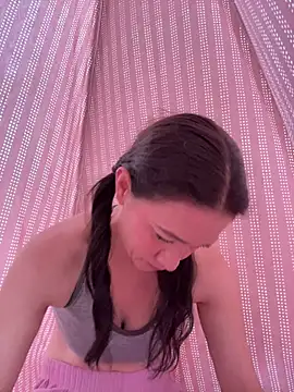 Snapshot of Yulia_sx chatting on February 2026 10:46:02 PM Yulia sx online show from February 2026 10:46:02 PM