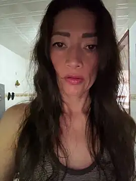 Snapshot of Yulia_sx chatting on February 2026 09:11:01 PM Yulia sx online show from February 2026 09:11:01 PM