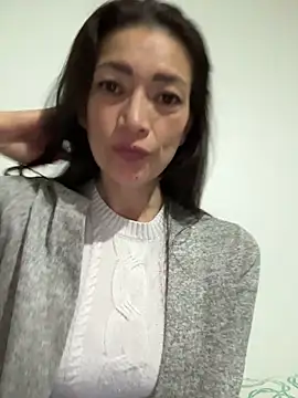 Snapshot of Yulia_sx chatting on February 2026 02:30:01 AM Yulia sx online show from February 2026 02:30:01 AM