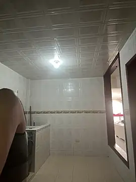 Snapshot of Yulia_sx chatting on February 2026 06:09:01 PM Yulia sx online show from February 2026 06:09:01 PM