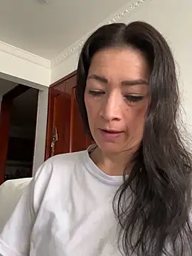 Snapshot of Yulia_sx chatting on February 2026 07:12:01 PM Yulia sx online show from February 2026 07:12:01 PM