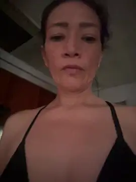 Yulia sx online show from May 2026 08:26:01 PM