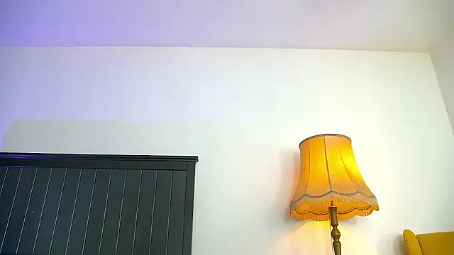 Yanira Muslim online show from March 2026 05:15:02 AM