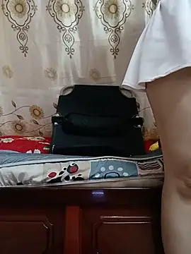NgocQuyen2K online show from May 2026 10:17:01 PM
