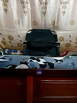 NgocQuyen2K online show from June 2026 10:42:01 PM