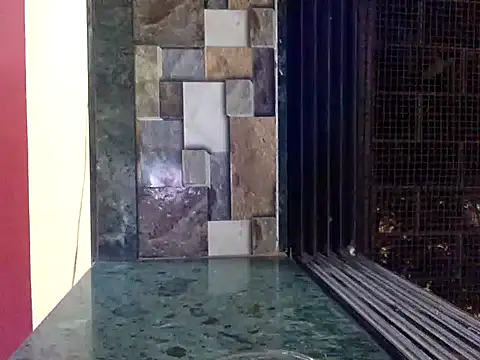 Snapshot of itstherahul chatting on September 2025 09:25:02 PM itstherahul online show from September 2025 09:25:02 PM