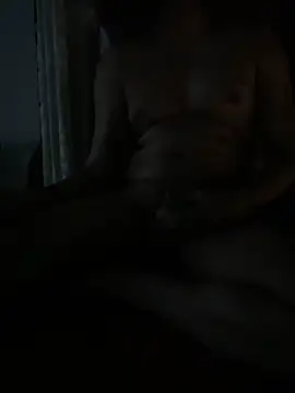 Snapshot of itstherahul chatting on February 2026 06:50:02 PM itstherahul online show from February 2026 06:50:02 PM