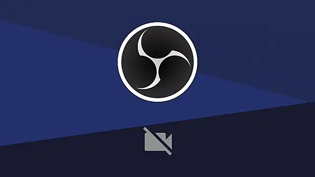 Latin Mature975 online show from February 2026 07:09:02 AM