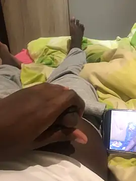 kingkongbigbong online show from March 2026 05:45:01 PM