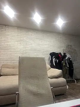 sladkiyoo online show from October 2025 06:31:01 AM