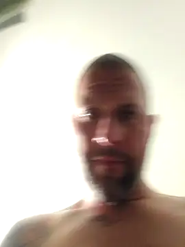 Snapshot of LongandEasy77 chatting on October 2025 08:56:02 AM LongandEasy77 online show from October 2025 08:56:02 AM