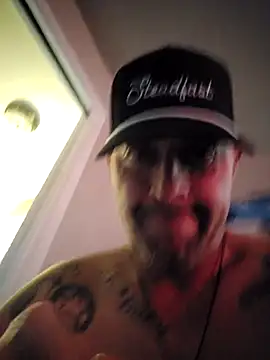 Snapshot of LongandEasy77 chatting on November 2025 06:57:01 PM LongandEasy77 online show from November 2025 06:57:01 PM