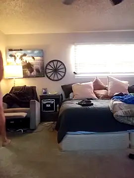 Snapshot of LongandEasy77 chatting on February 2026 08:48:02 PM LongandEasy77 online show from February 2026 08:48:02 PM