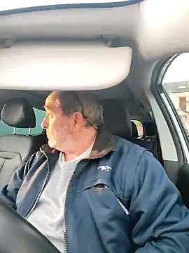 Snapshot of gillou1234 chatting on November 2025 07:29:02 AM gillou1234 online show from November 2025 07:29:02 AM