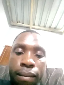 199Gif online show from November 2025 01:21:02 PM