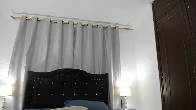 Greta smith online show from December 2024 10:47:02 PM