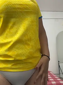 Greta smith online show from July 2026 09:54:02 PM