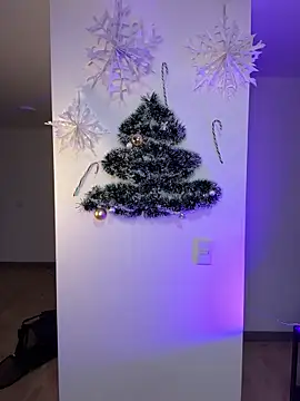 Snapshot of mariana_lopez1 chatting on December 2024 12:57:02 AM mariana lopez1 online show from December 2024 12:57:02 AM