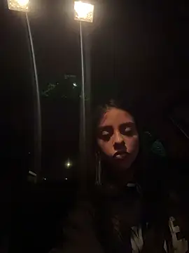 Snapshot of mariana_lopez1 chatting on December 2025 01:56:02 AM mariana lopez1 online show from December 2025 01:56:02 AM