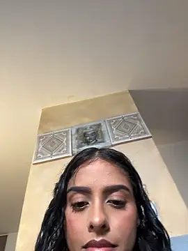 Snapshot of mariana_lopez1 chatting on January 2026 09:30:02 PM mariana lopez1 online show from January 2026 09:30:02 PM