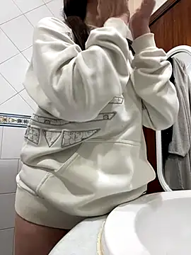 MargotKajira online show from November 2025 11:43:01 AM