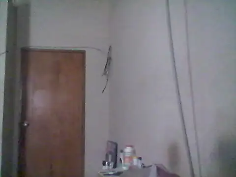 Marobronco online show from January 2026 03:58:02 PM