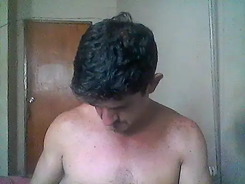 Marobronco online show from March 2026 06:37:02 PM